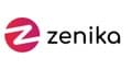 Sponsor logo