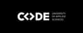 Sponsor logo