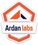 Sponsor logo