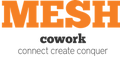 Sponsor logo