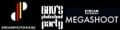 Sponsor logo