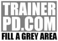 Sponsor logo
