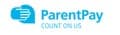 Sponsor logo
