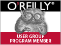 Sponsor logo