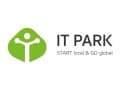 Sponsor logo