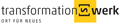 Sponsor logo