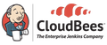 Sponsor logo
