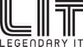 Sponsor logo