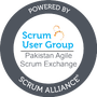 Sponsor logo