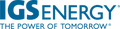 Sponsor logo