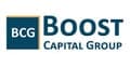 Sponsor logo