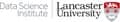 Sponsor logo