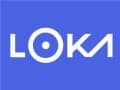 Sponsor logo