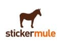 Sponsor logo