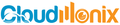 Sponsor logo