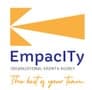 Sponsor logo