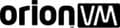 Sponsor logo