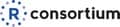 Sponsor logo