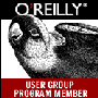 Sponsor logo