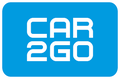 Sponsor logo
