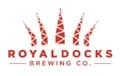 Sponsor logo