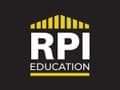 Sponsor logo