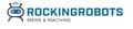 Sponsor logo