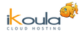 Sponsor logo