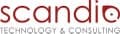 Sponsor logo