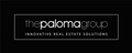 Sponsor logo