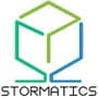 Sponsor logo