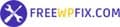 Sponsor logo