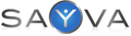 Sponsor logo