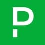 Sponsor logo