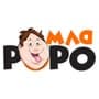 Sponsor logo