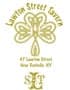 Sponsor logo