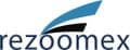 Sponsor logo