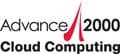 Sponsor logo