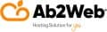 Sponsor logo