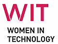 Sponsor logo