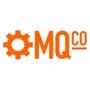 Sponsor logo