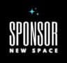 Sponsor logo
