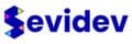 Sponsor logo