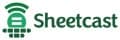 Sponsor logo