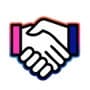 Sponsor logo