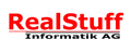 Sponsor logo