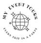 Sponsor logo