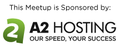 Sponsor logo