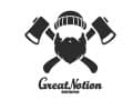 Sponsor logo