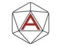 Sponsor logo